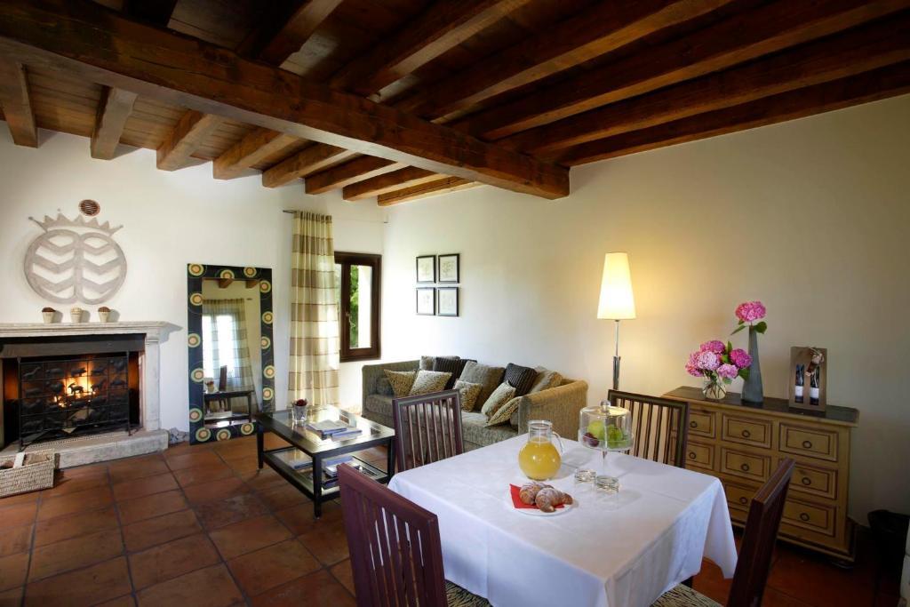Hotel Fossa Mala Fiume Veneto Camera foto