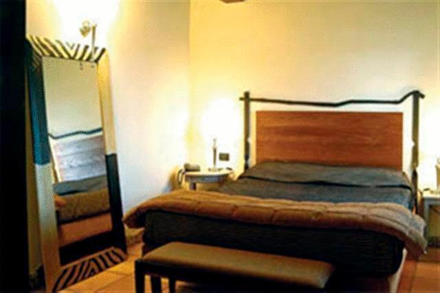 Hotel Fossa Mala Fiume Veneto Esterno foto