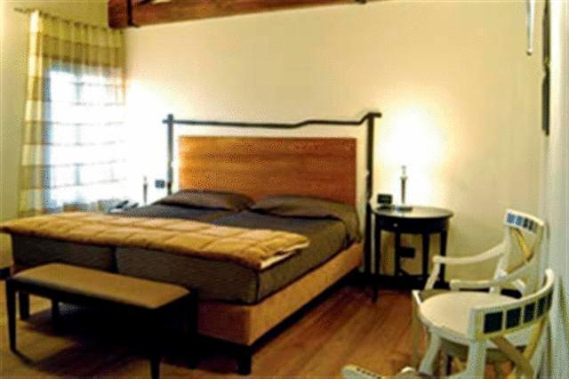 Hotel Fossa Mala Fiume Veneto Esterno foto